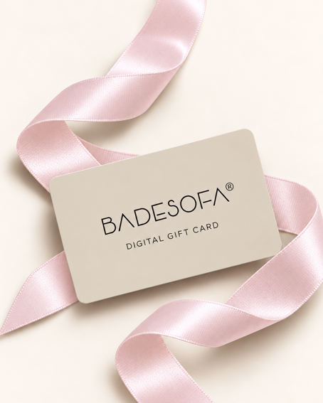 Bon cadeau