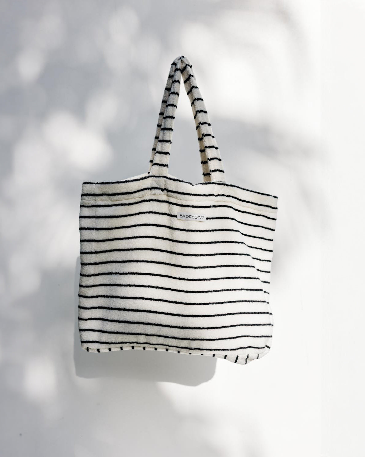 Sac de plage