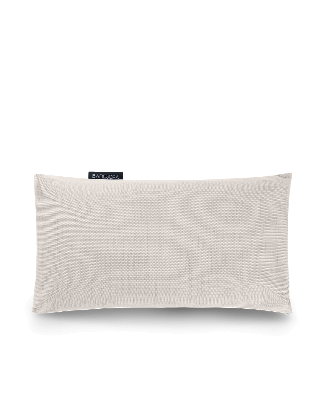 BADESOFA Foot Cushion