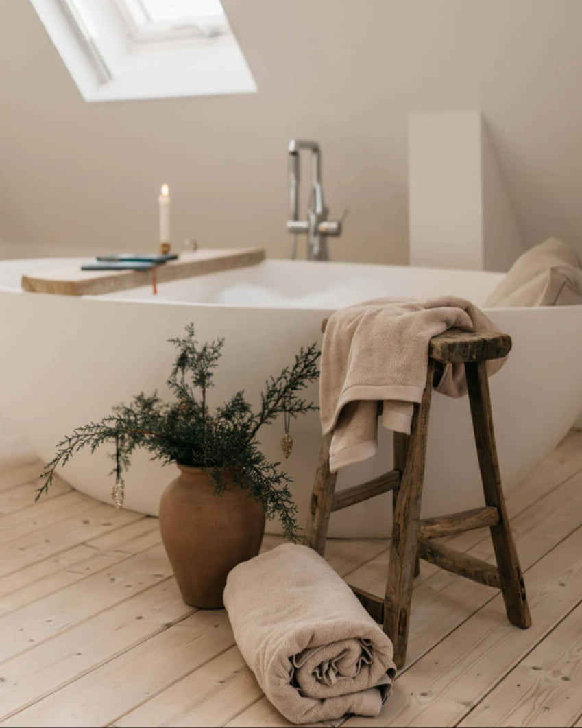 HomeSpa Bundle Bath (TEST) (no sizes)