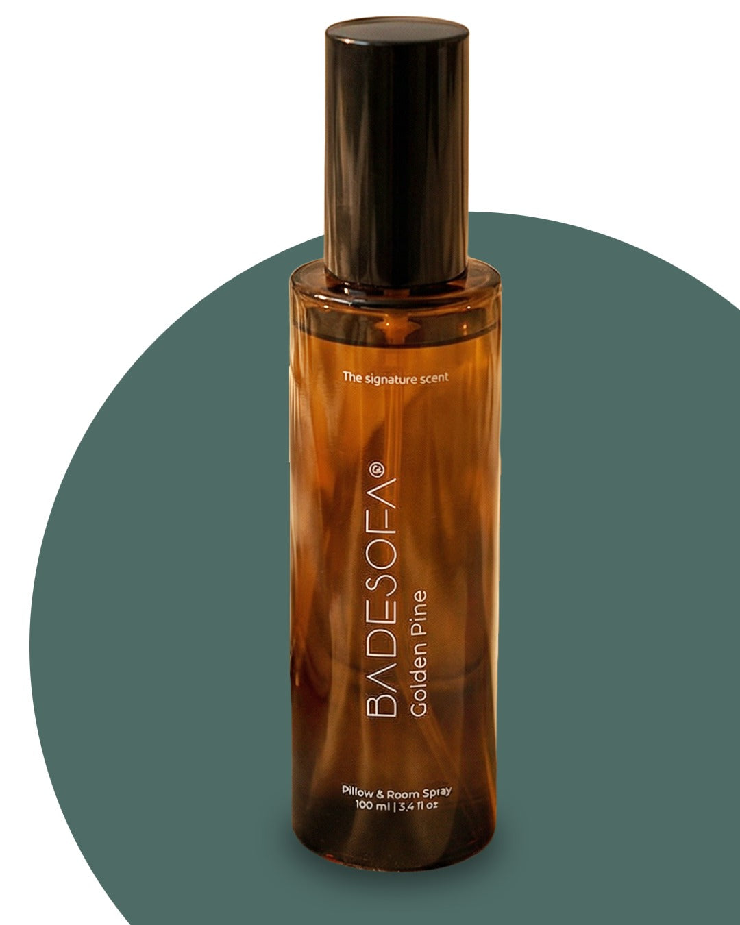 Pillow Spray