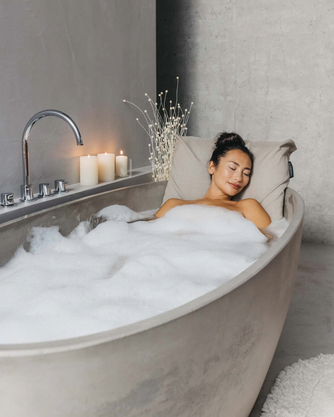 HomeSpa Bundle Bath (TEST) (no sizes)