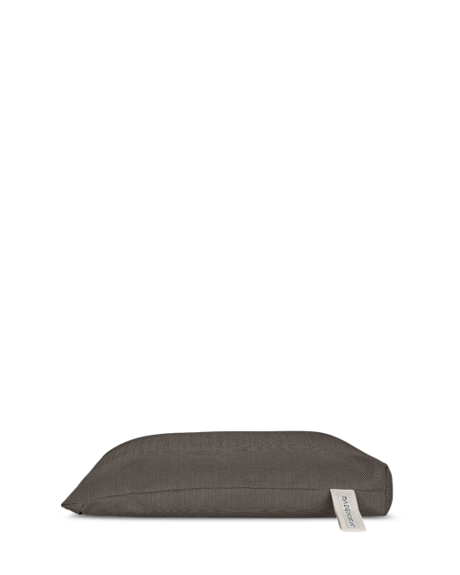 Coussin d'assise BADESOFA 