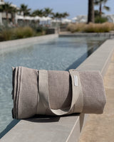 Strandsofa