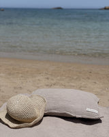 Strandsofa