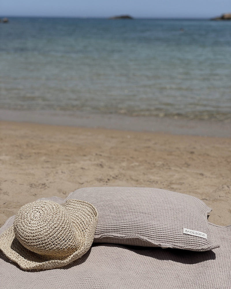 Strandsofa