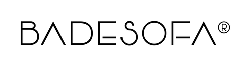 Badesofa Interior Design GmbH